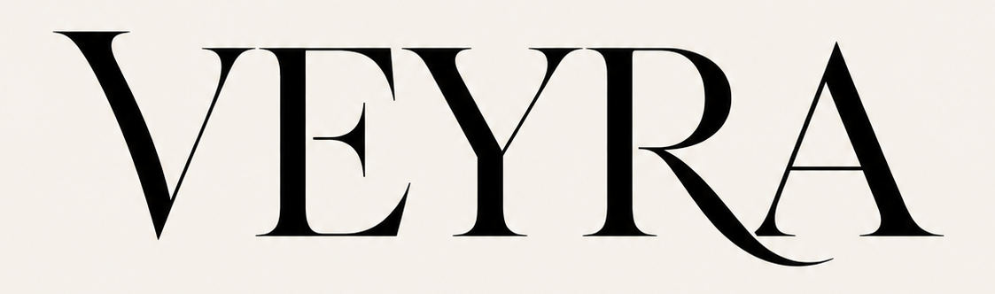 Veyra