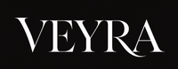 Veyra