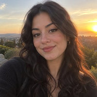 Lena V.