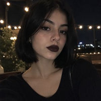 Jess A.