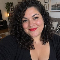 Carla E.
